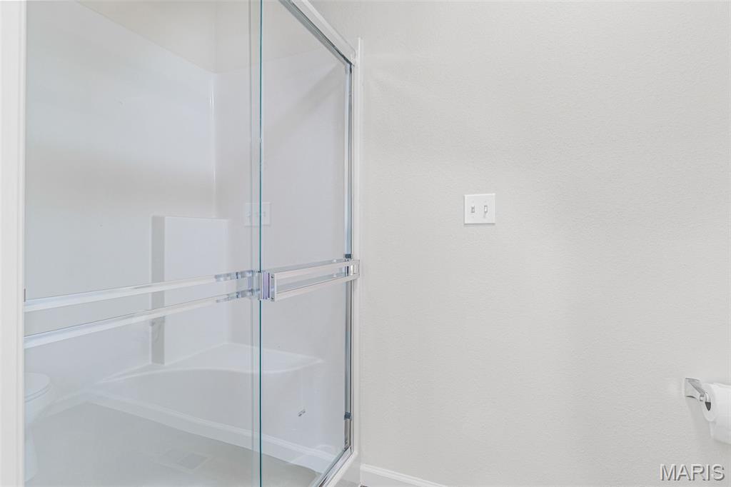 726 Blake Drive Property Photo 37