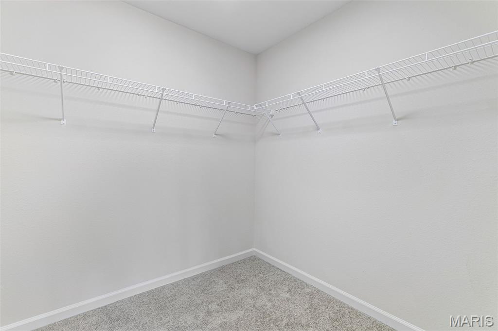 726 Blake Drive Property Photo 38