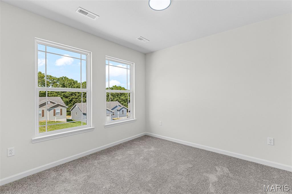 726 Blake Drive Property Photo 40