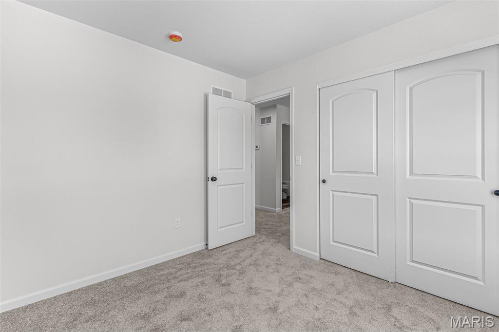 726 Blake Drive Property Photo 43