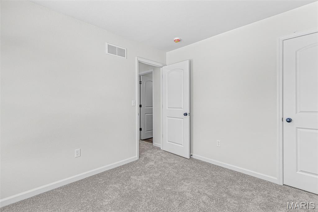 726 Blake Drive Property Photo 43