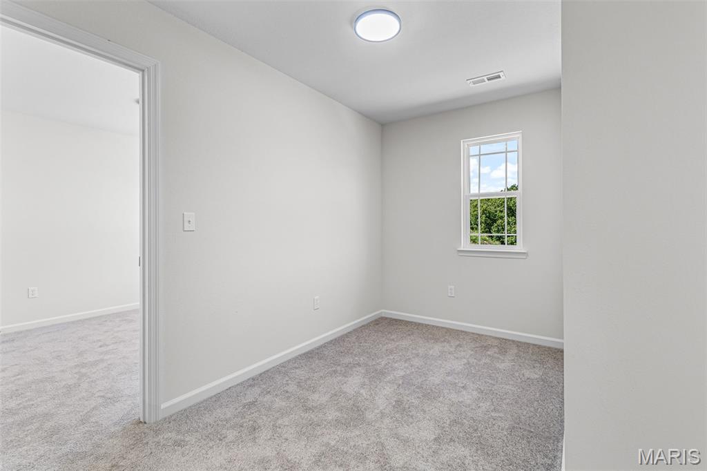 726 Blake Drive Property Photo 45