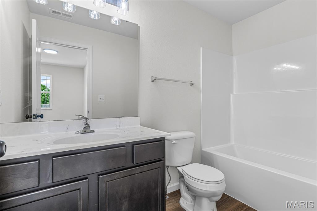 726 Blake Drive Property Photo 46
