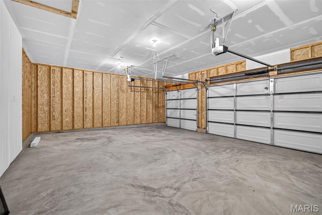 726 Blake Drive Property Photo 48