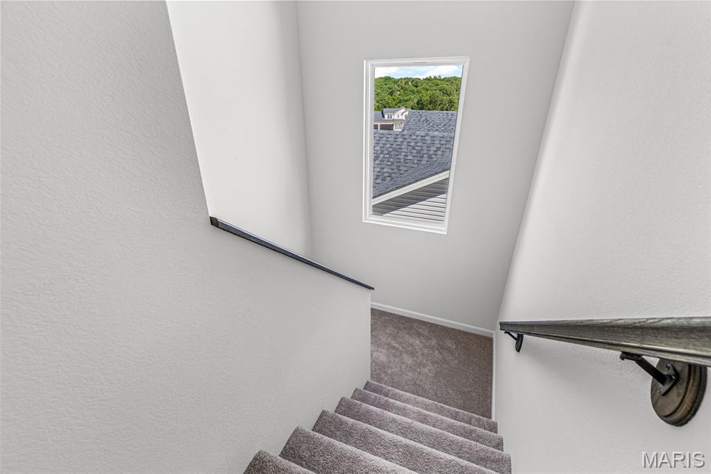 726 Blake Drive Property Photo 49