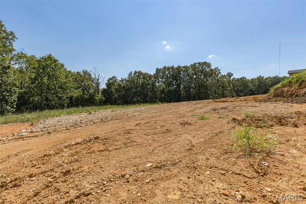 726 Blake Drive Property Photo 60