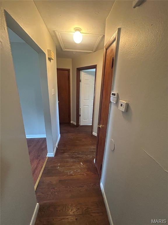 8532 Jenny Drive Property Photo 8