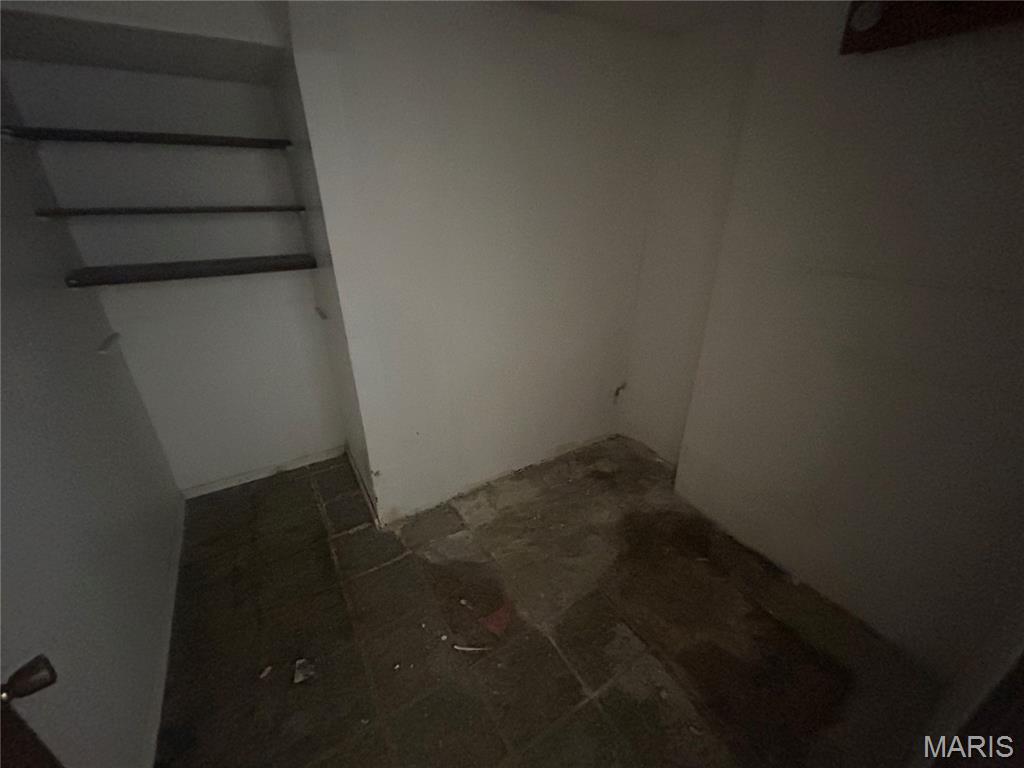 8532 Jenny Drive Property Photo 12