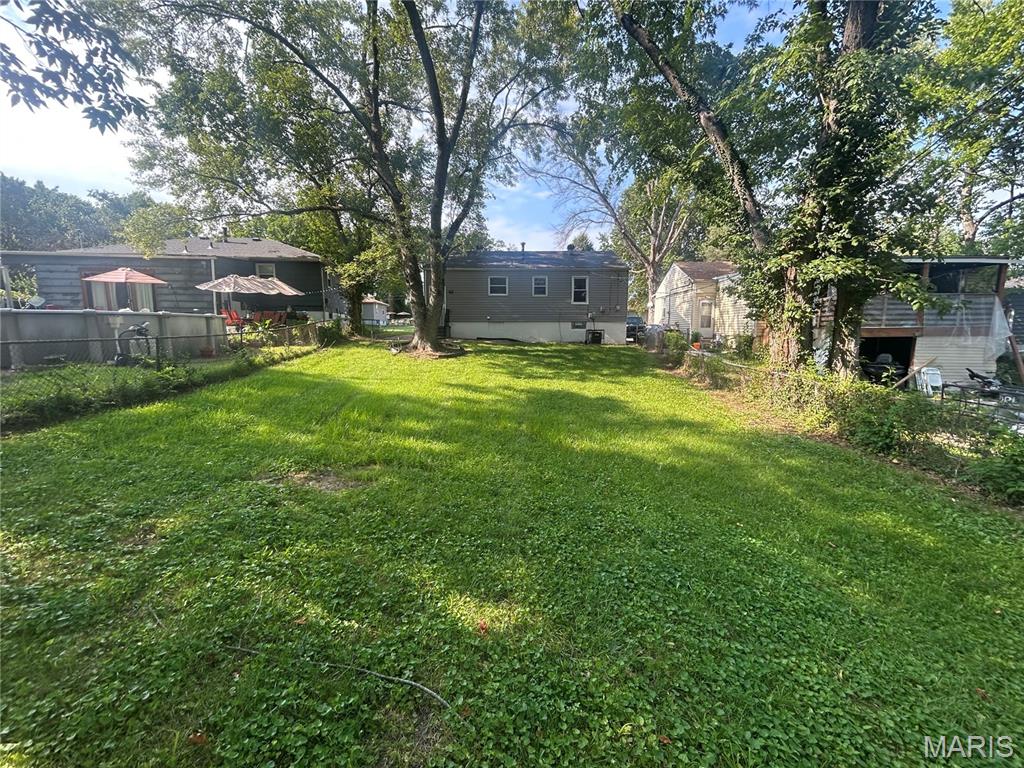 8532 Jenny Drive Property Photo 15