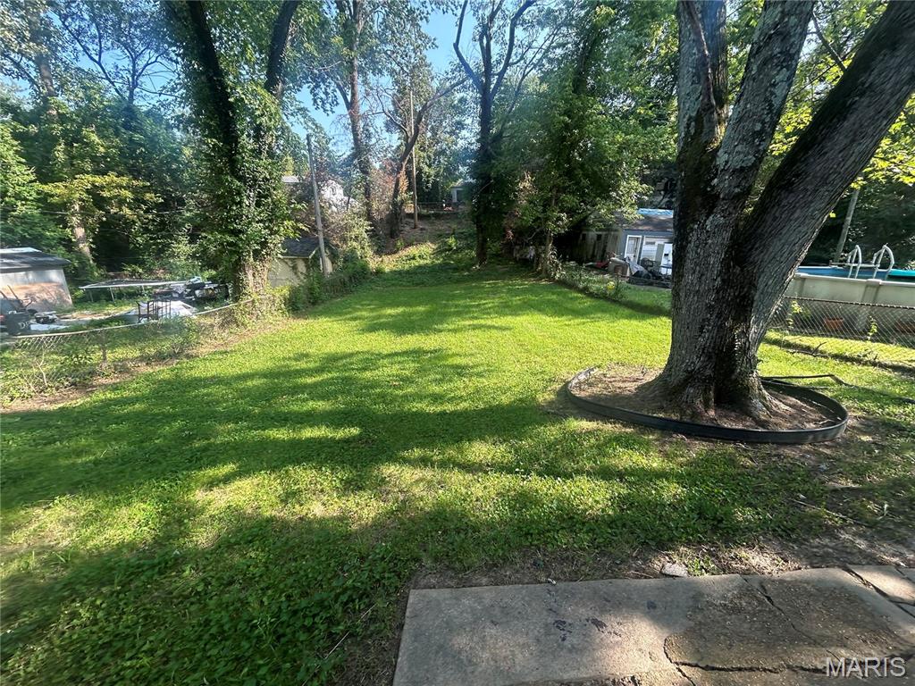 8532 Jenny Drive Property Photo 16