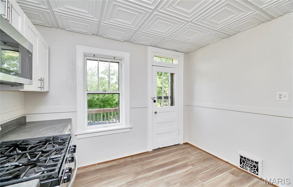 5021 Ray Avenue Property Photo 16