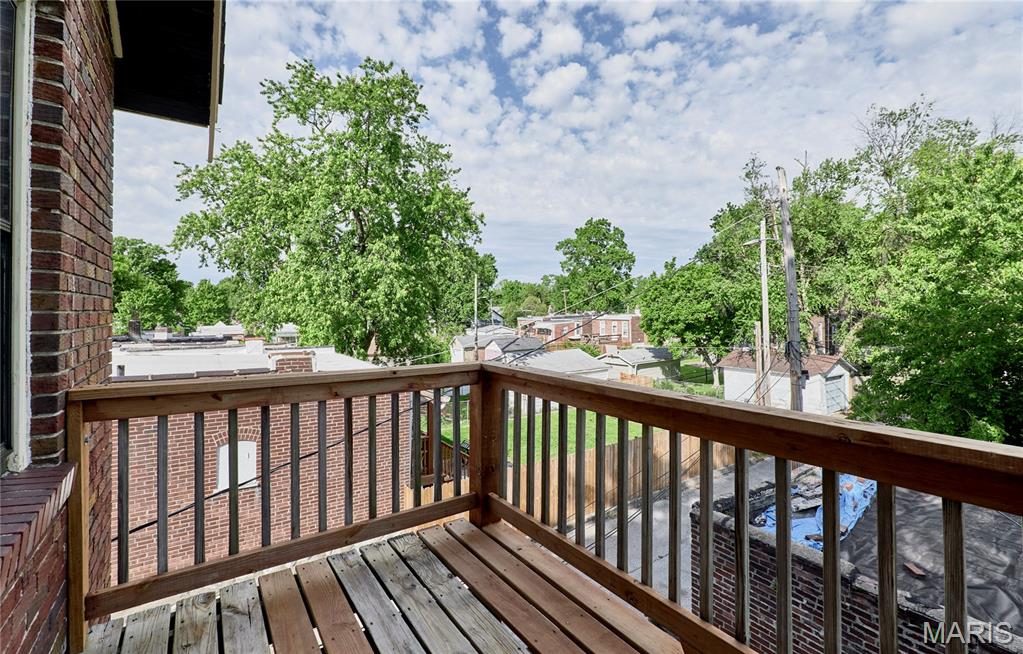 5021 Ray Avenue Property Photo 17