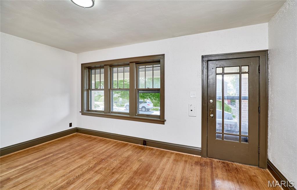 5021 Ray Avenue Property Photo 18