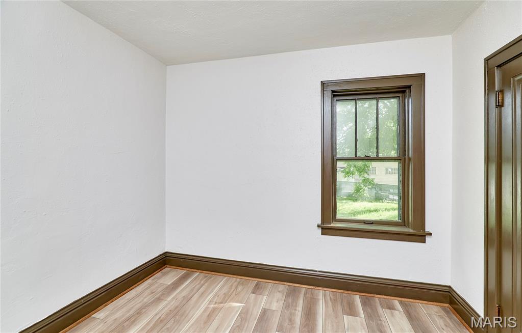 5021 Ray Avenue Property Photo 23