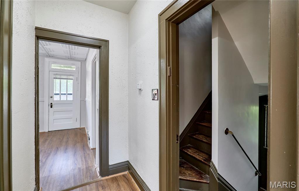 5021 Ray Avenue Property Photo 27