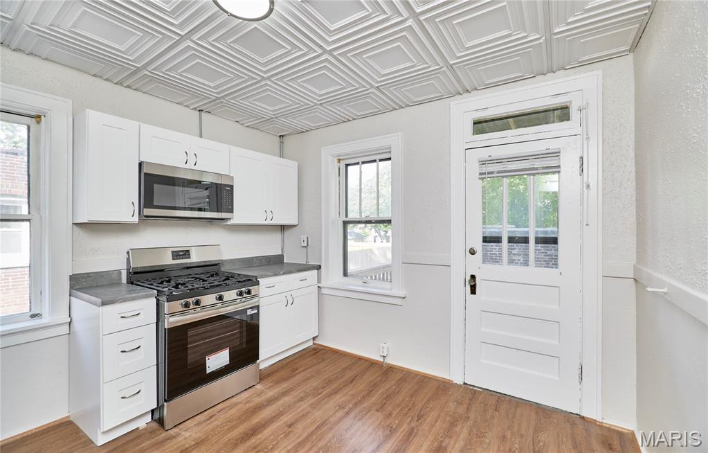 5021 Ray Avenue Property Photo 28