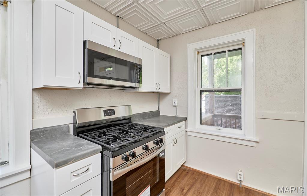 5021 Ray Avenue Property Photo 33