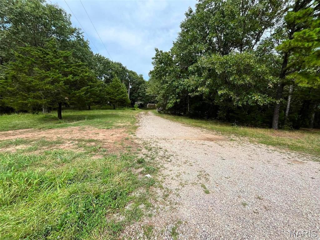 20524 Highway M Property Photo 2