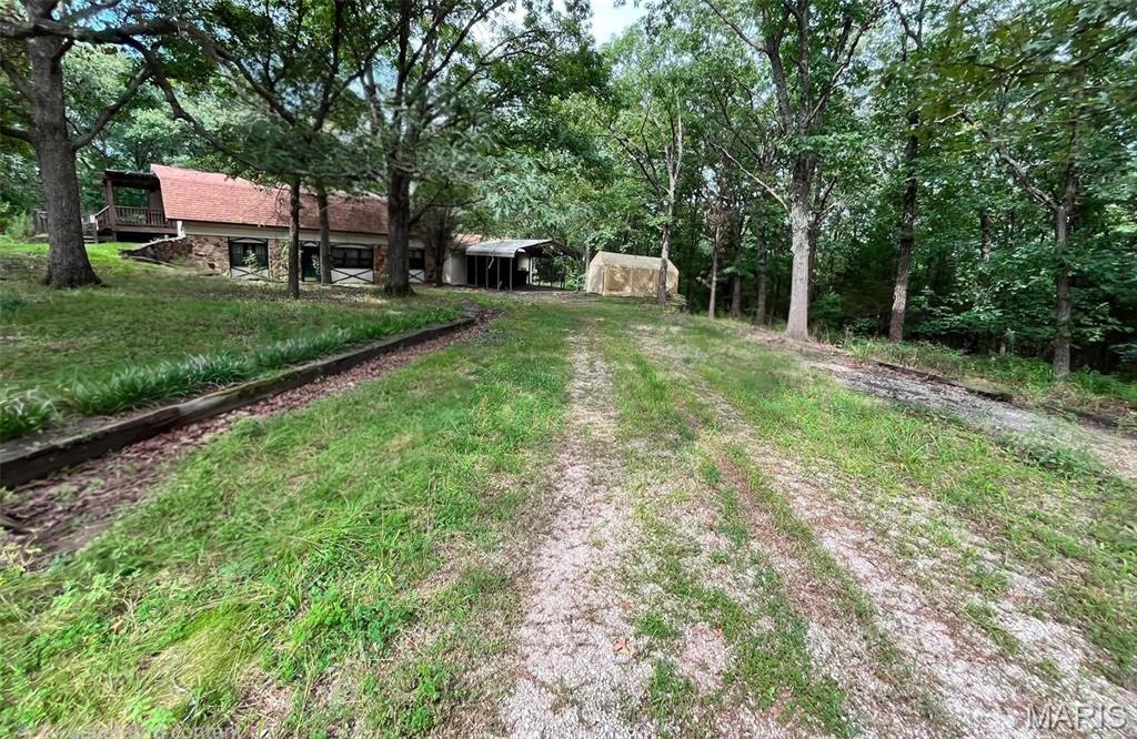 20524 Highway M Property Photo 3