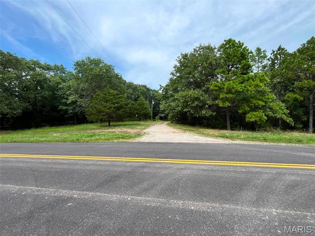 20524 Highway M Property Photo 4