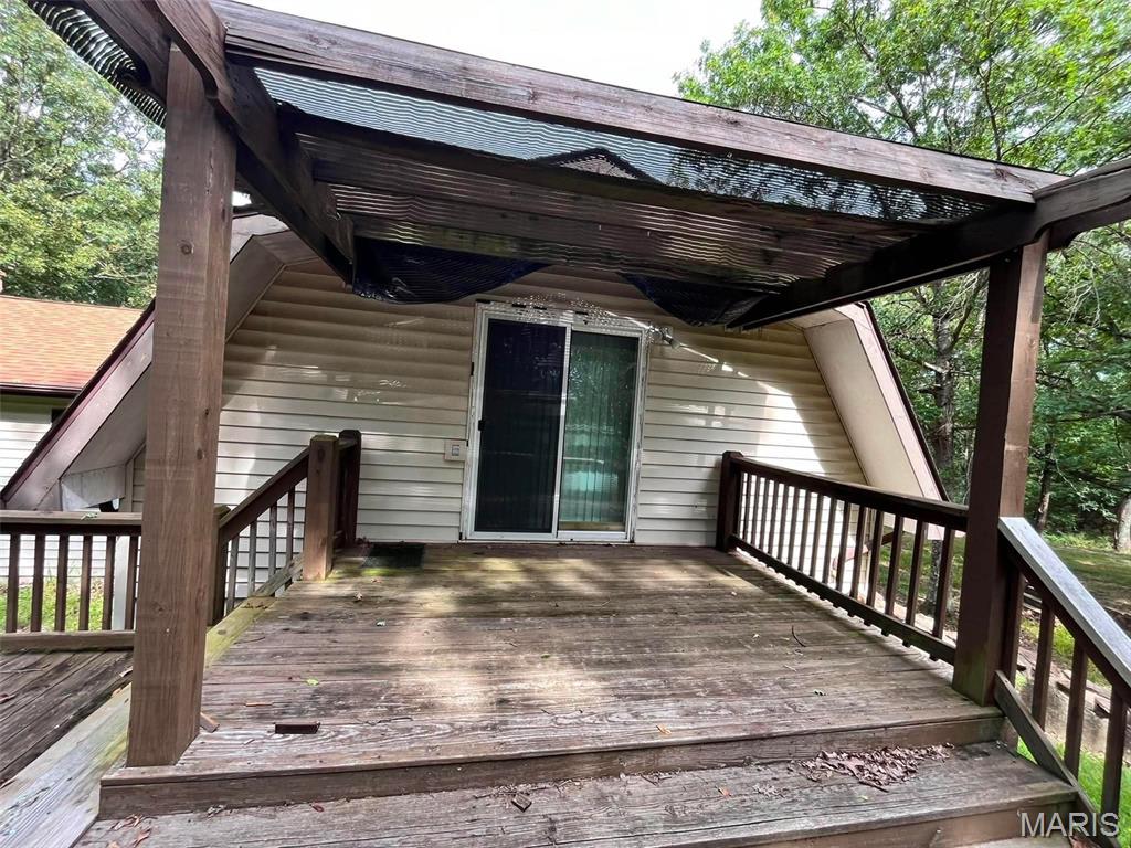 20524 Highway M Property Photo 5