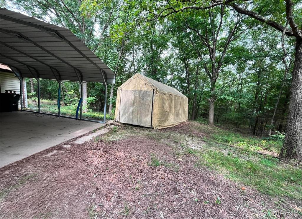 20524 Highway M Property Photo 6
