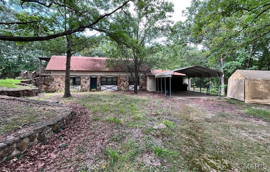 20524 Highway M Property Photo 7