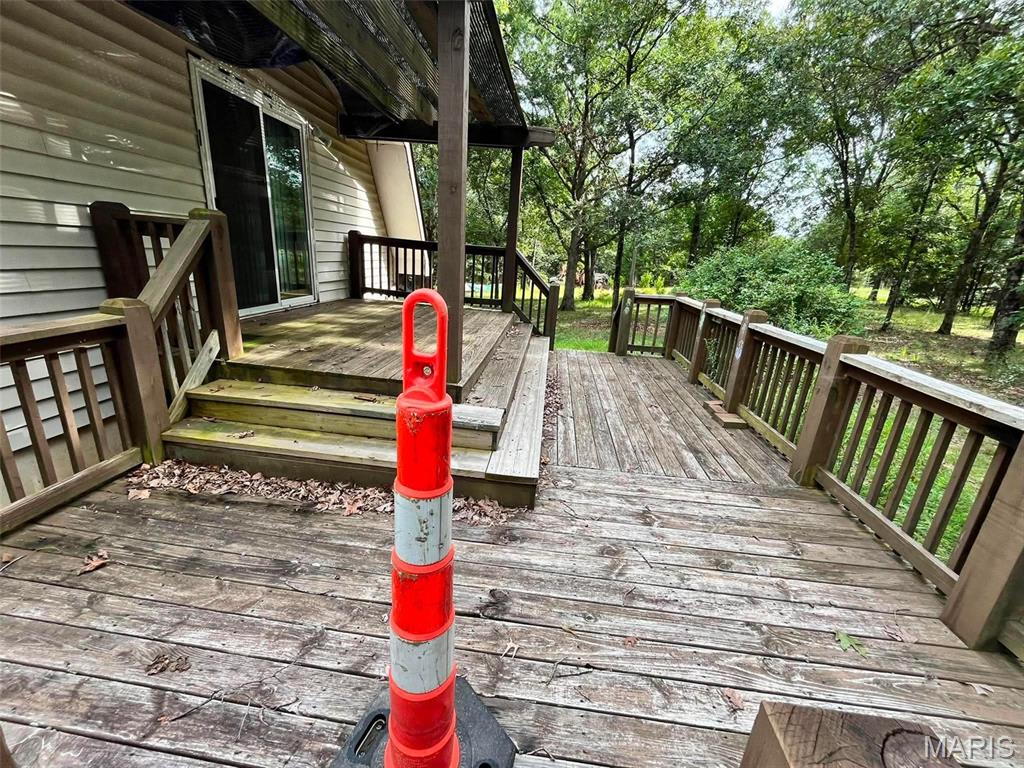 20524 Highway M Property Photo 8