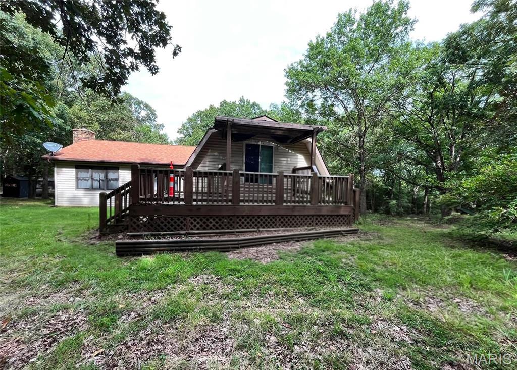 20524 Highway M Property Photo 10