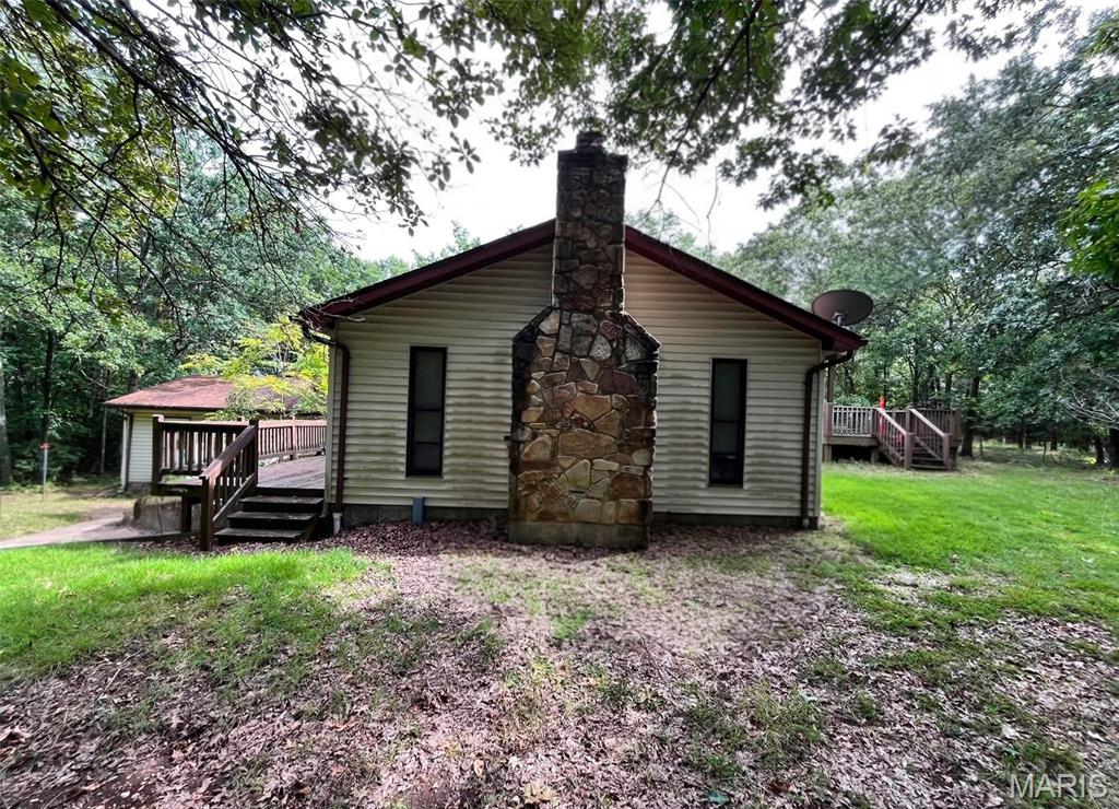 20524 Highway M Property Photo 11