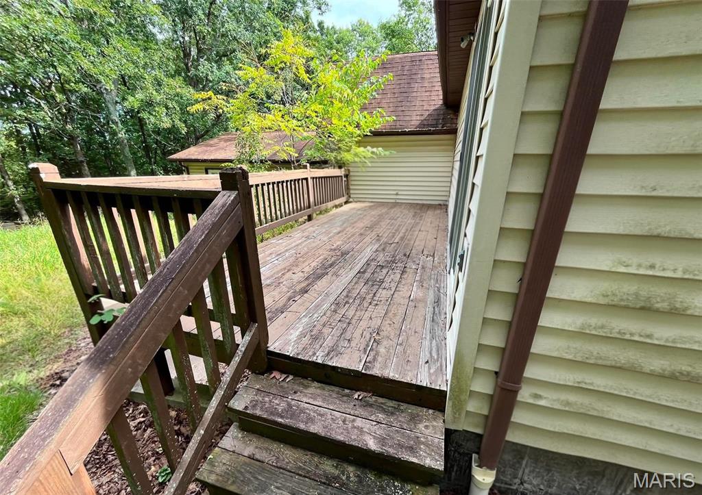 20524 Highway M Property Photo 12