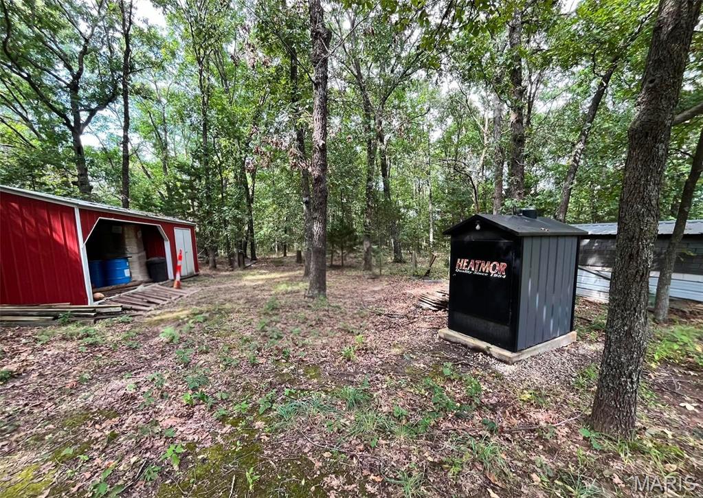 20524 Highway M Property Photo 13