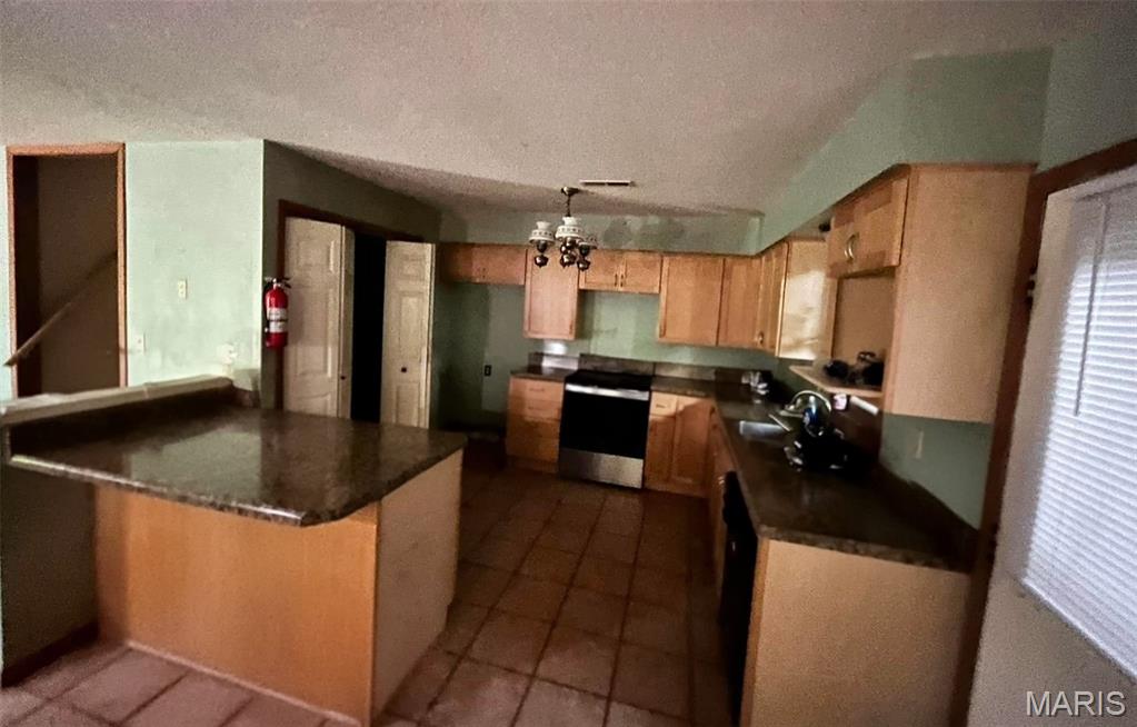 20524 Highway M Property Photo 14