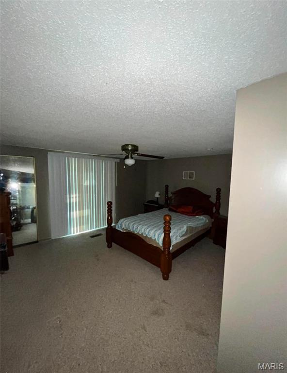 20524 Highway M Property Photo 15