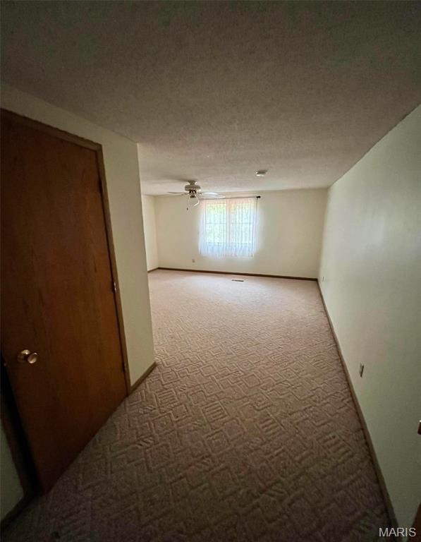 20524 Highway M Property Photo 17