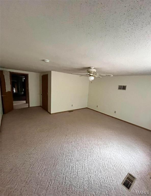 20524 Highway M Property Photo 18