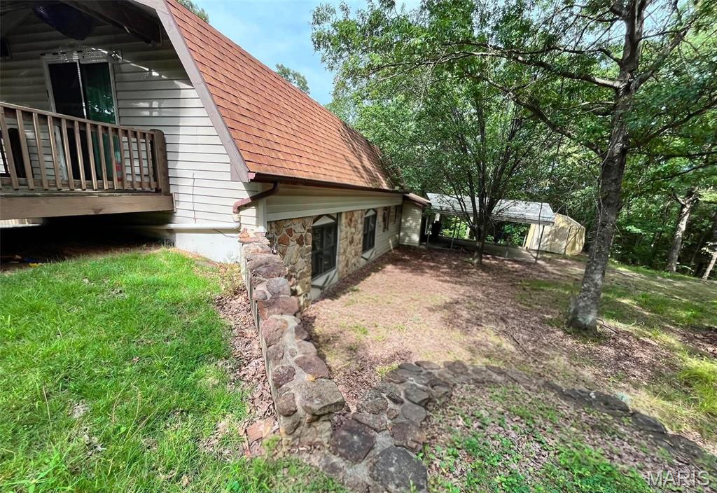 20524 Highway M Property Photo 19