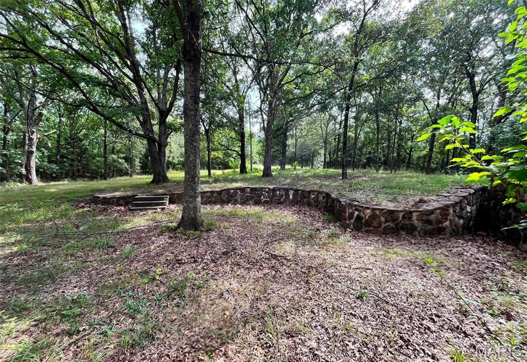 20524 Highway M Property Photo 21