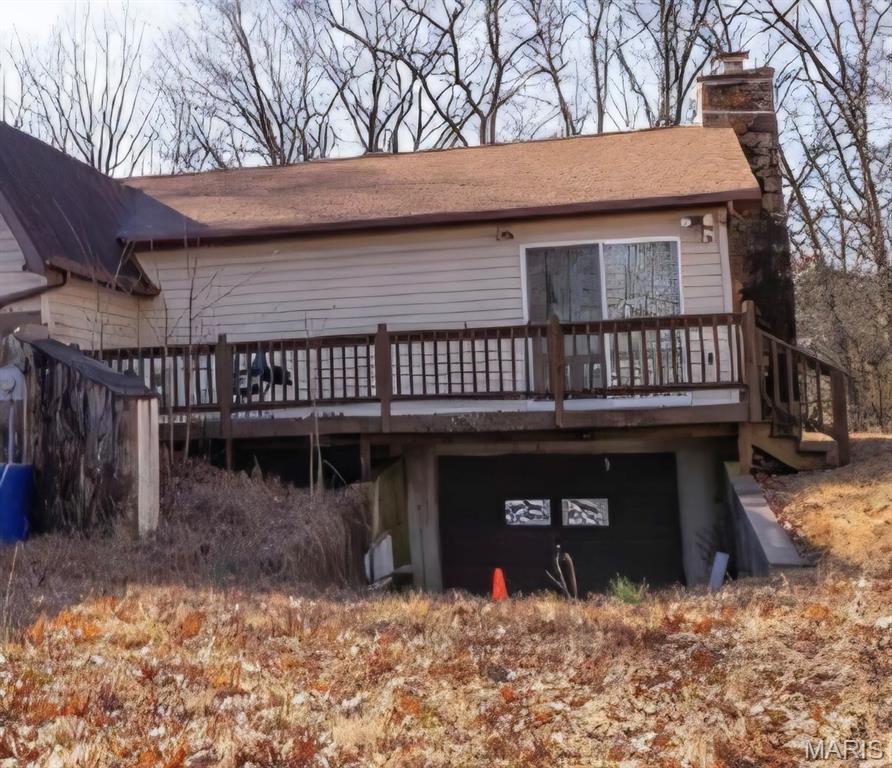20524 Highway M Property Photo 22