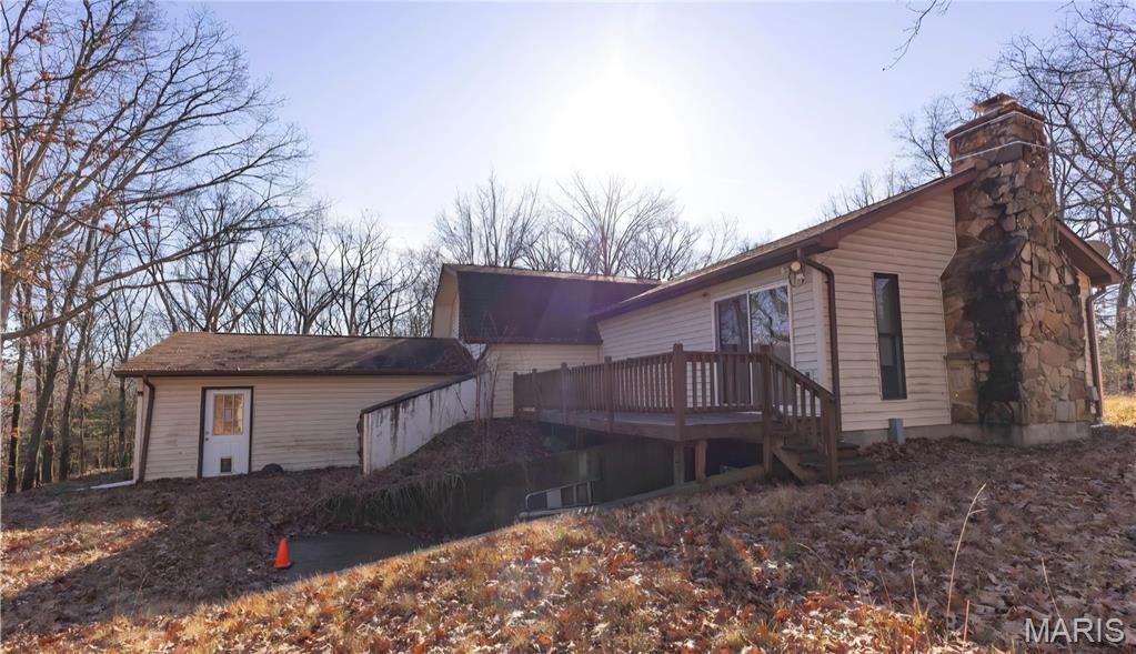 20524 Highway M Property Photo 23
