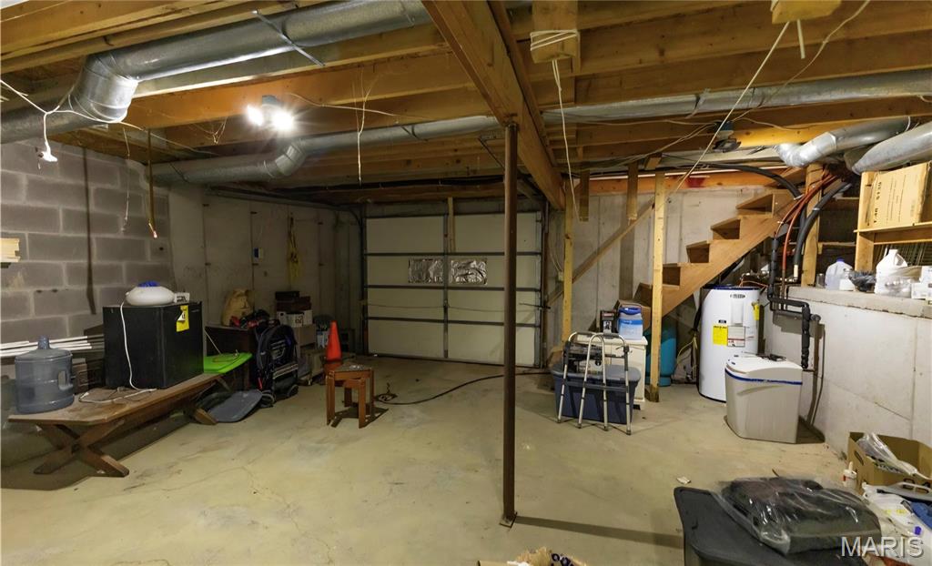 20524 Highway M Property Photo 24