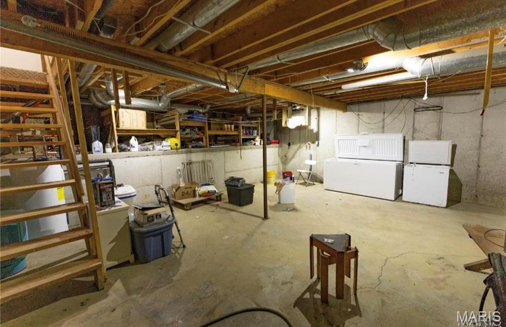 20524 Highway M Property Photo 25