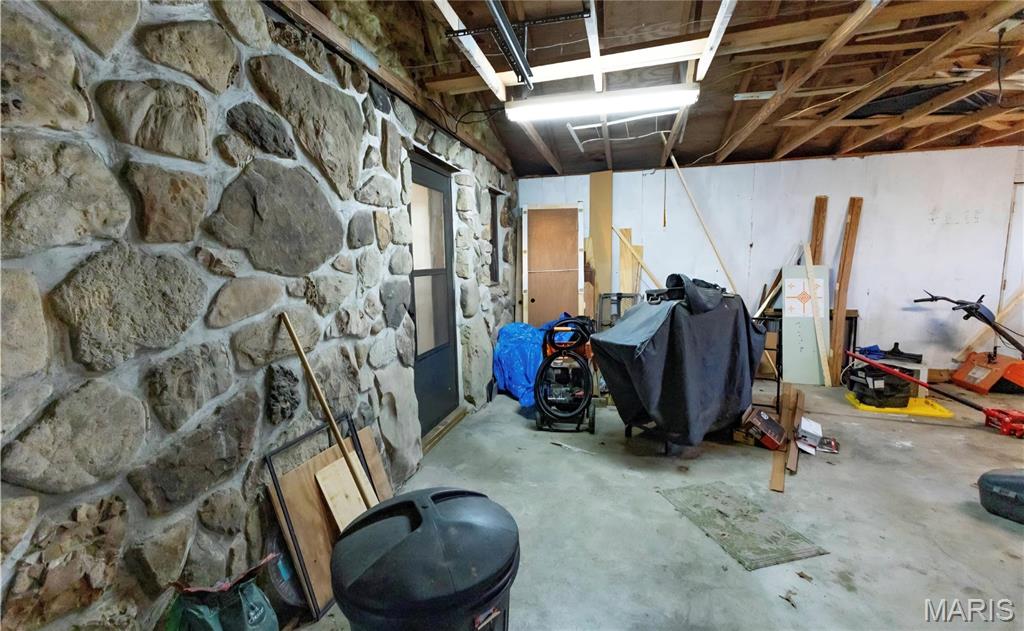 20524 Highway M Property Photo 26
