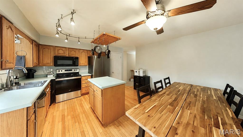 307 Hazel Street Property Photo 4