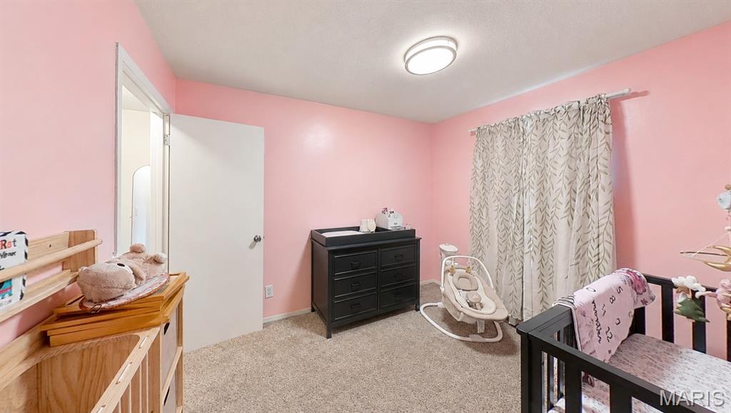 307 Hazel Street Property Photo 10
