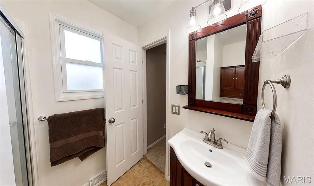 307 Hazel Street Property Photo 13