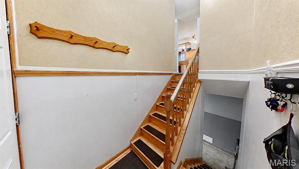 307 Hazel Street Property Photo 14