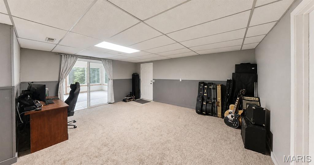 307 Hazel Street Property Photo 18