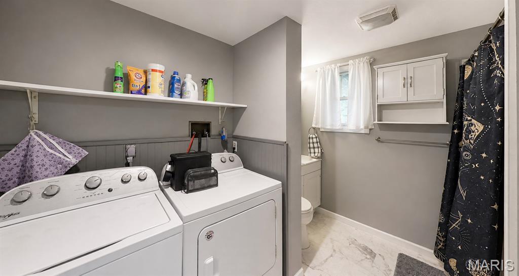 307 Hazel Street Property Photo 21