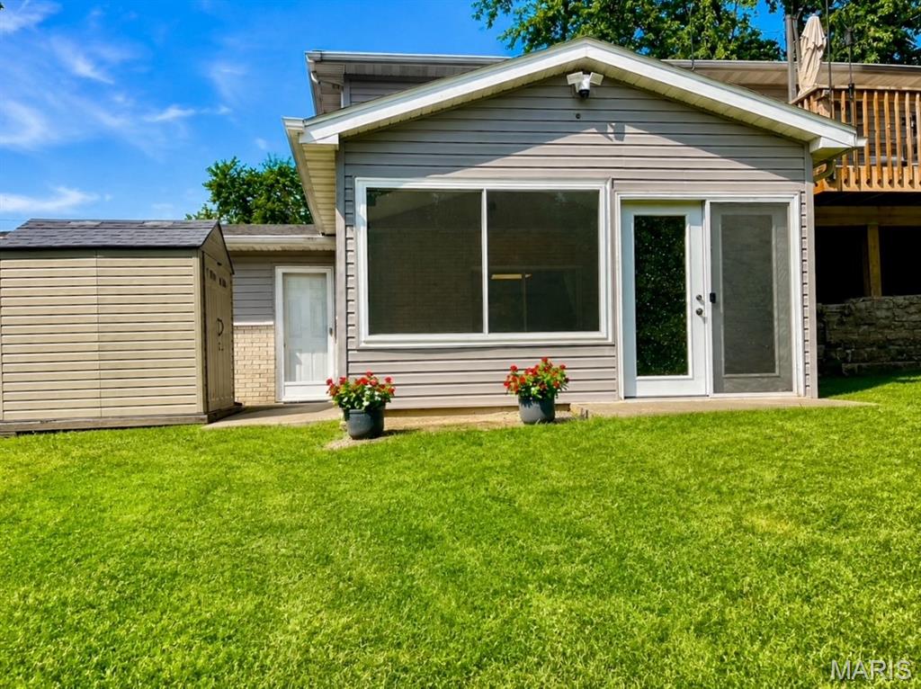 307 Hazel Street Property Photo 24
